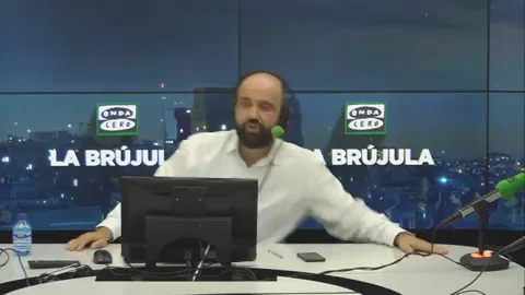 La entrada de David del Cura: Los l&iacute;deres del proces camino de c&aacute;rceles catalanas