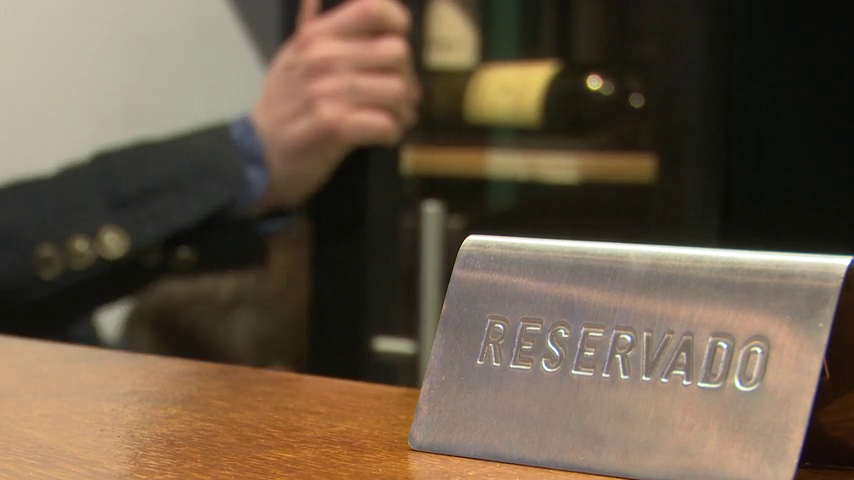 El indulto de Rubén Amón: Indulto a los autónomos El indulto de Rubén Amón: Indulto a los autónomos