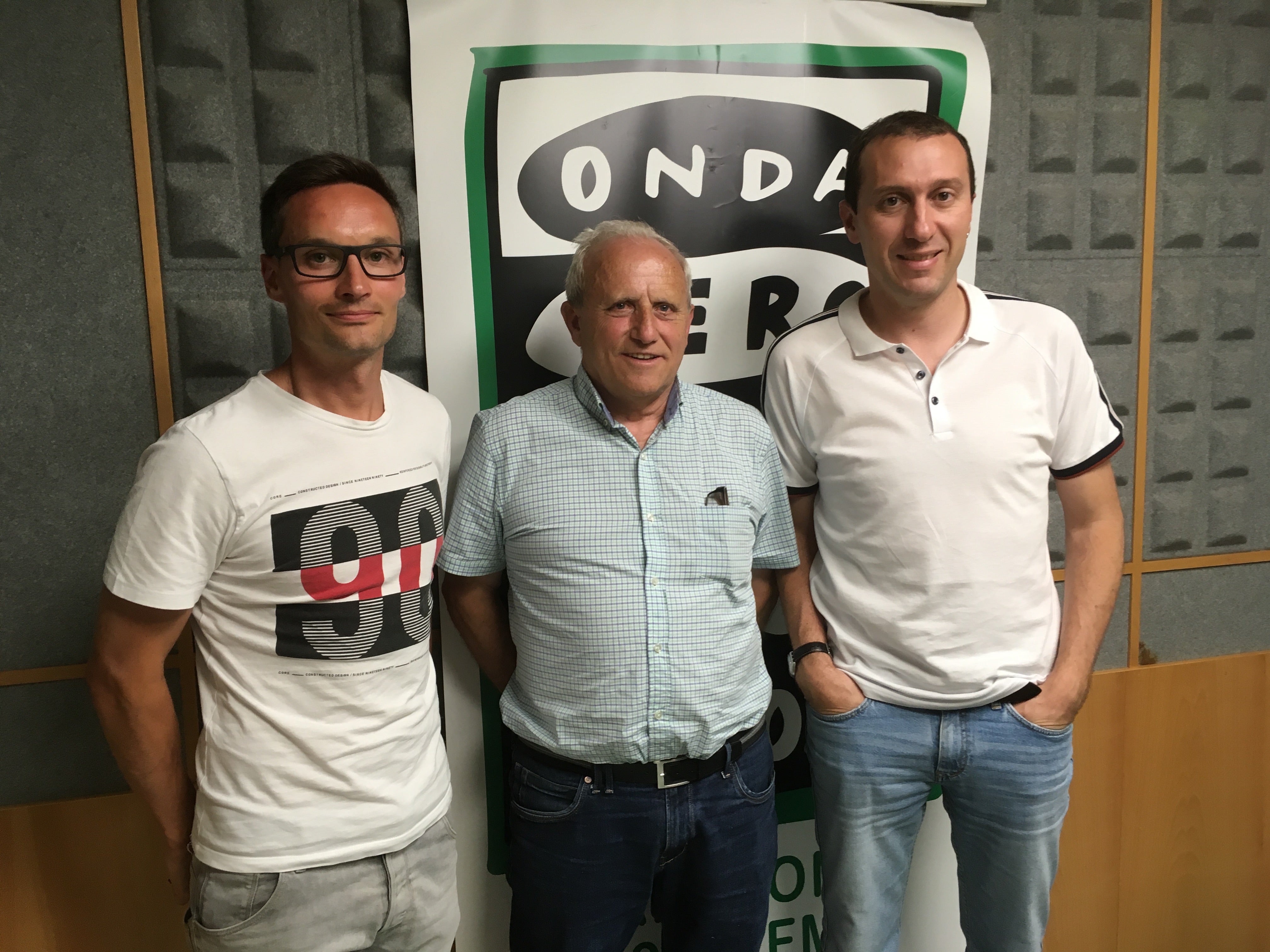 Caliente Caliente. 02/07/2018 Caliente Caliente. 02/07/2018