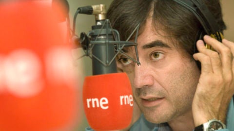 Tom&aacute;s Fernando Flores