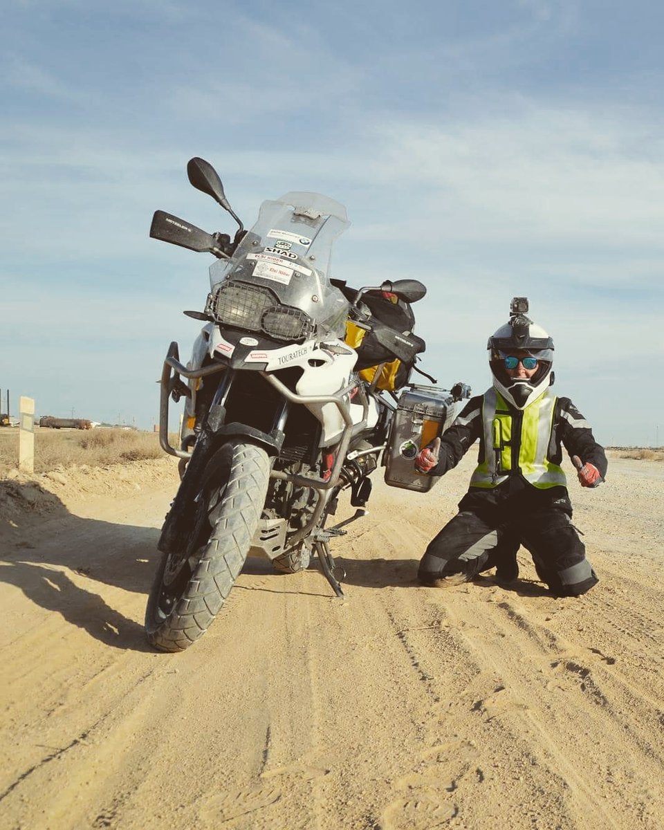 Gijón en la Onda 02/07/2018 con Guillermo Figueroa Gijón en la Onda 02/07/2018 con Guillermo Figueroa