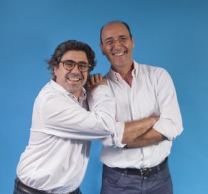 almería en la onda almería en la onda