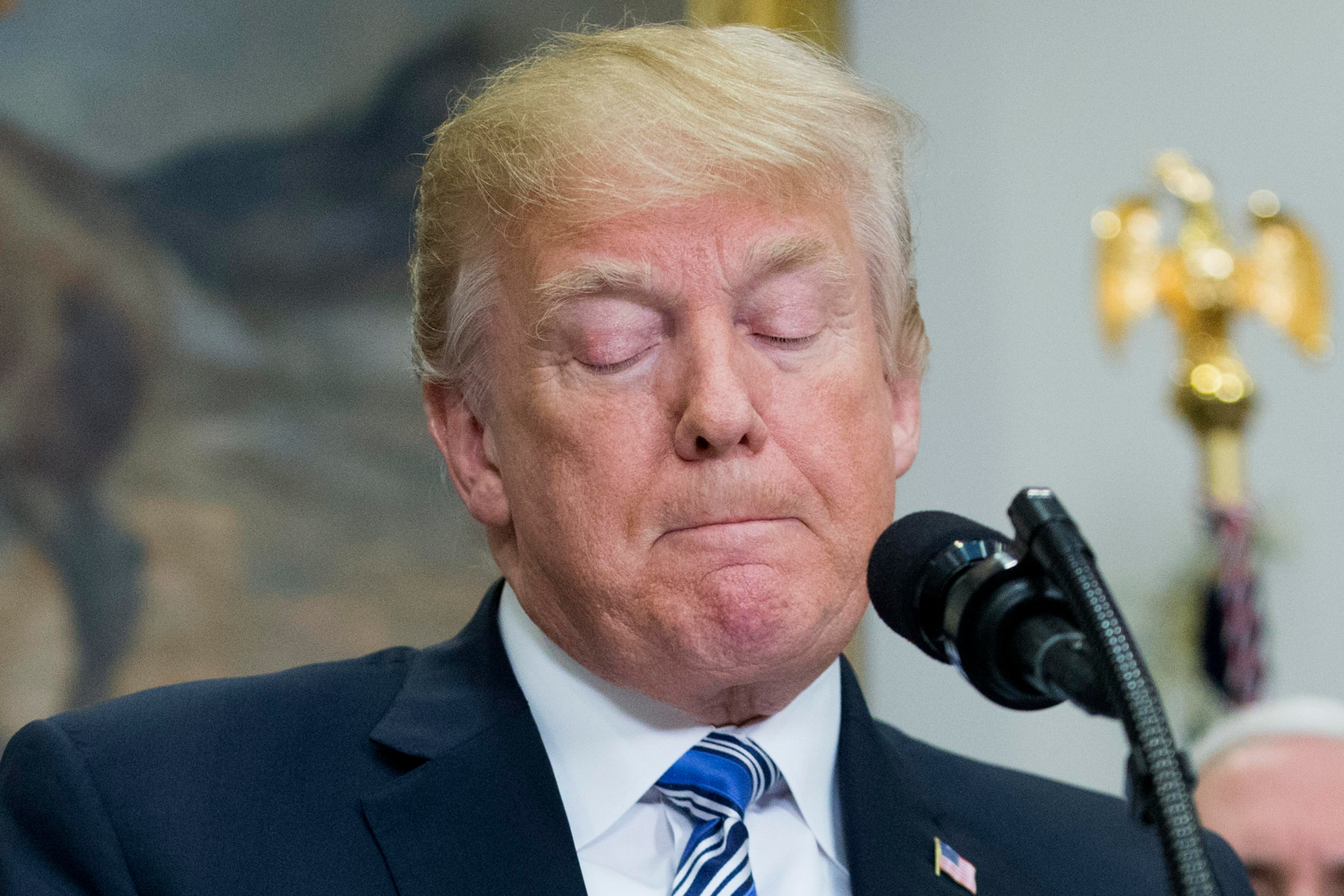 La brújula de la economía: Donald Trump amenaza con una guerra comercial La brújula de la economía: Donald Trump amenaza con una guerra comercial