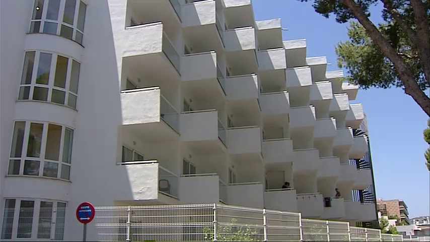 Convocan una reunión para analizar problema de precipitados en Punta Ballena Convocan una reunión para analizar problema de precipitados en Punta Ballena