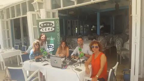 tertu tertu