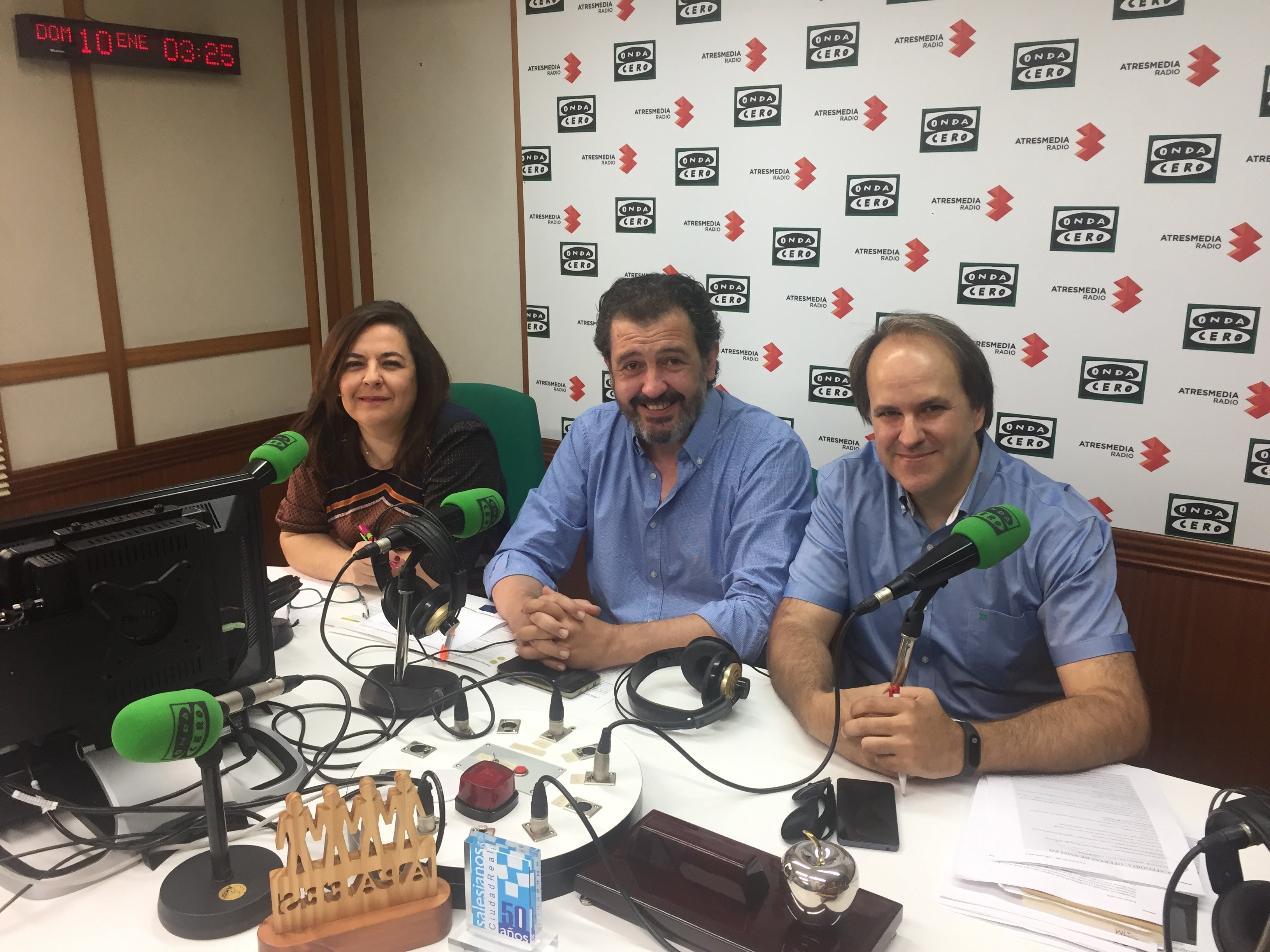 Buscando Empleo Buscando Empleo