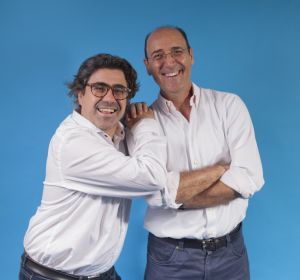 almeria en la onda almeria en la onda