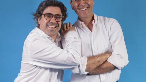 almeria en la onda