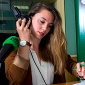 NOTICIAS ANA DE GRACIA NOTICIAS ANA DE GRACIA