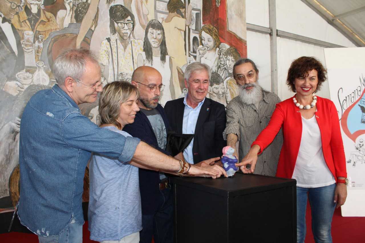 Asturias en la Onda 03/07/2018 con Guillermo Figueroa Asturias en la Onda 03/07/2018 con Guillermo Figueroa