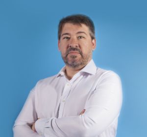 Onda deportiva Almeria Onda deportiva Almeria