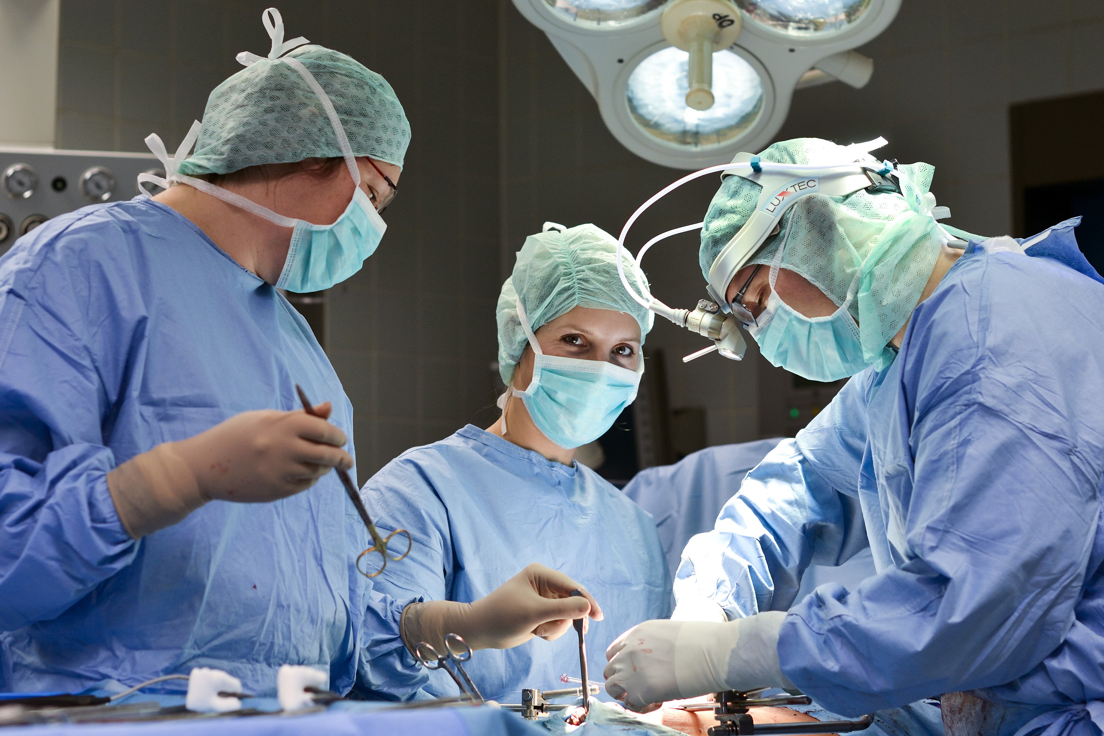 Aragón liderará una iniciativa para la sostenibilidad del sistema sanitario Aragón liderará una iniciativa para la sostenibilidad del sistema sanitario