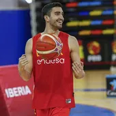 jaime fernández jaime fernández