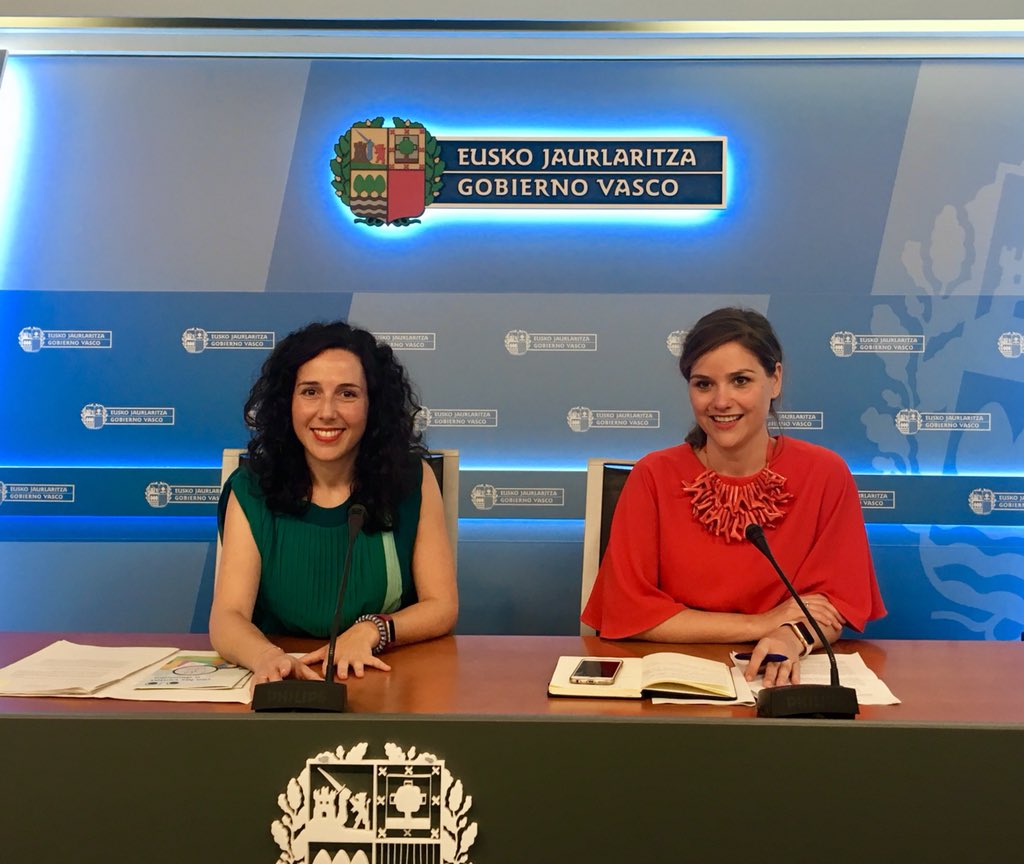 Gipuzkoa en la Onda 03/07/2018 Gipuzkoa en la Onda 03/07/2018