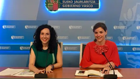 Campaña sobre consumo y sobre ventas a domicilio. Campaña sobre consumo y sobre ventas a domicilio.