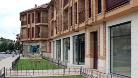 Sepe Segovia