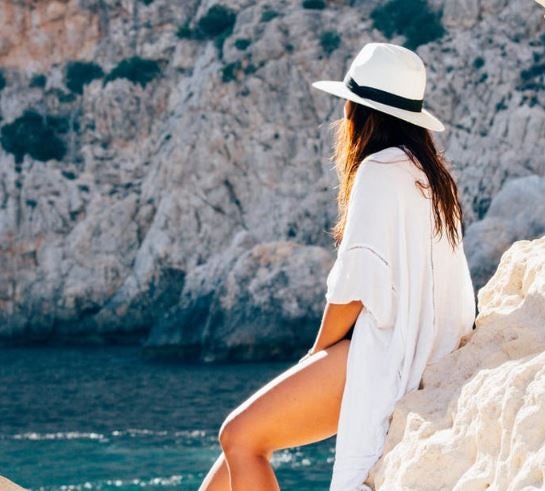 Los farmacéuticos asesoran sobre el protector solar más adecuado para prevenir quemaduras Los farmacéuticos asesoran sobre el protector solar más adecuado para prevenir quemaduras