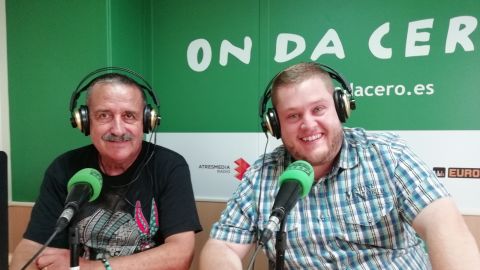 UNI&Oacute;N EXCURSIONISTA DE ELCHE