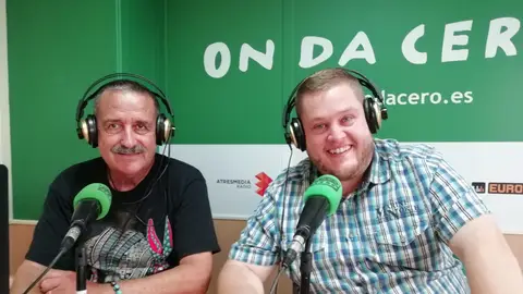 UNIÓN EXCURSIONISTA DE ELCHE UNIÓN EXCURSIONISTA DE ELCHE