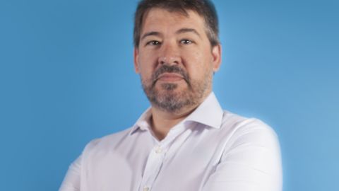 onda deportiva almeria