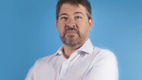 onda deportiva almeria onda deportiva almeria