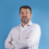 onda deportiva almeria