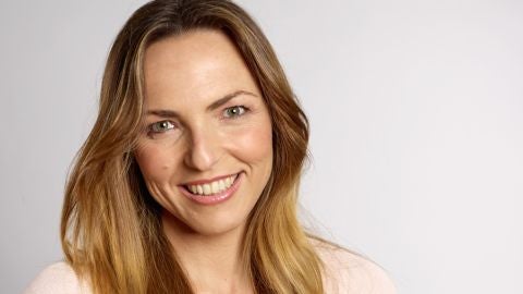 Luc&iacute;a Gal&aacute;n