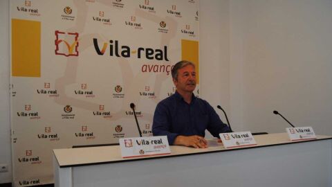 El pressupost es destinar&agrave; de manera &iacute;ntegra a les regidories de Cultura, Universitats i Educaci&oacute;. 