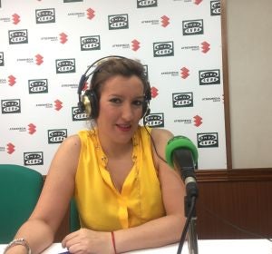 Marga Romero Marga Romero