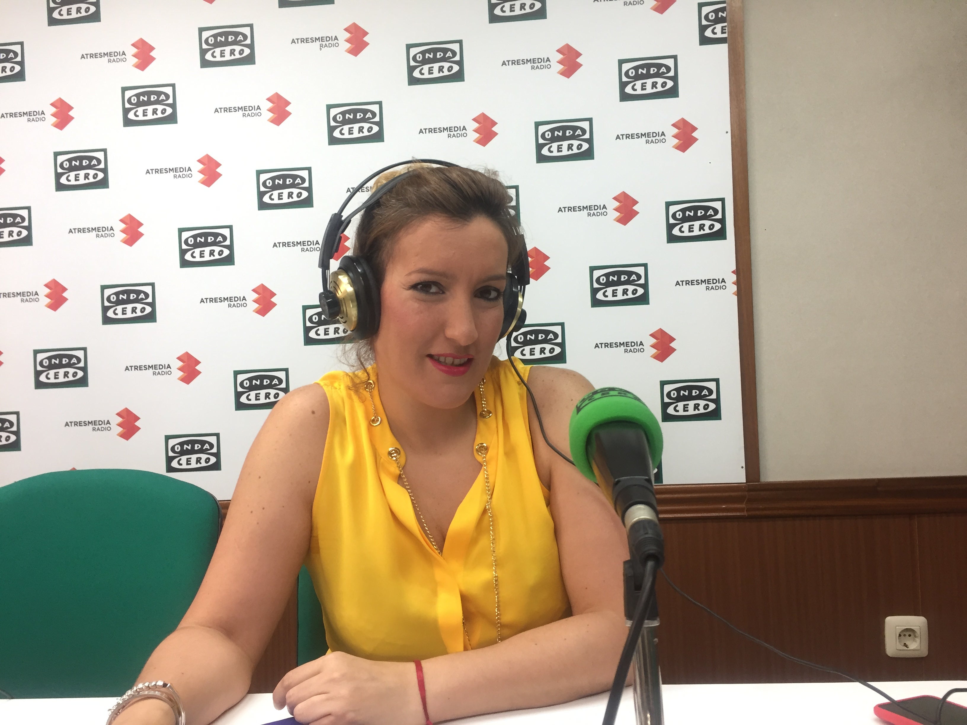 El comercio de Ciudad Real atraviesa una situación complicada El comercio de Ciudad Real atraviesa una situación complicada