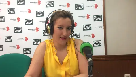 Marga Romero Asociación Comercial