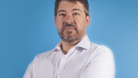 onda deportiva almeria