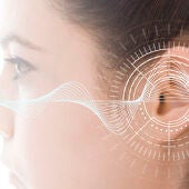 Los sonidos y movimientos de los objetos cambian la percepcion de nuestro tamano corporal
