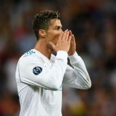 laSexta Deportes (03-07-18) Exclusiva 'Jugones': Cristiano Ronaldo abandonará el Real Madrid y fichará por la Juventus por 100 millones de euros