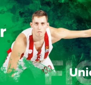 Kyle wiltjer Kyle wiltjer