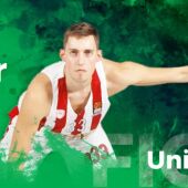 Kyle wiltjer