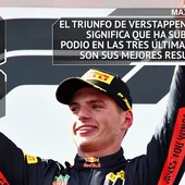 Fórmula 1: Los datos y estadísticas del GP Inglaterra de 2018 en Silverstone Fórmula 1: Los datos y estadísticas del GP Inglaterra de 2018 en Silverstone