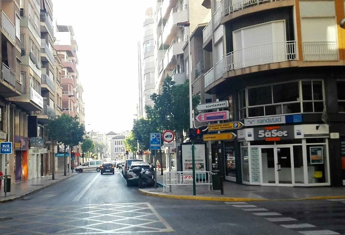 Aesec estima que 2026 sea un año de crecimiento “moderado” para las empresas de servicios Aesec estima que 2026 sea un año de crecimiento “moderado” para las empresas de servicios