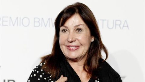 Carmen Mart&iacute;nez-Bordi&uacute;