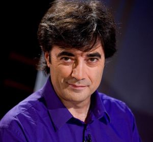 Tomás Fernando Flores Tomás Fernando Flores