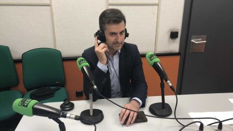 Josechu