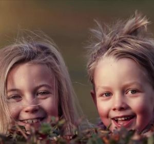 Diez actividades para que los niños aprendan a cuidar el medio ambiente Diez actividades para que los niños aprendan a cuidar el medio ambiente