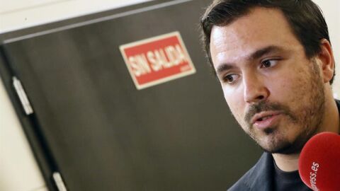 Alberto Garz&oacute;n