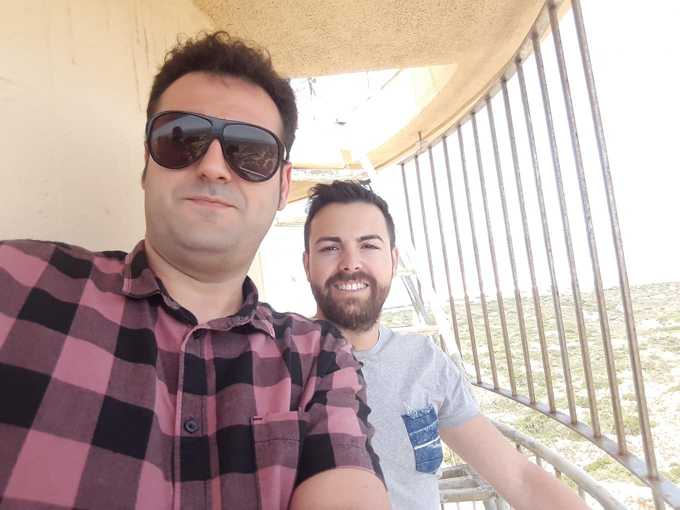 JAVIER FERNÁNDEZ, DIRECTIVO DEL CD EL EJIDO, SOBRE EL FUTURO DEL CLUB JAVIER FERNÁNDEZ, DIRECTIVO DEL CD EL EJIDO, SOBRE EL FUTURO DEL CLUB