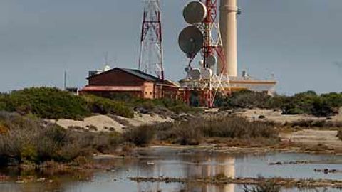 FARO