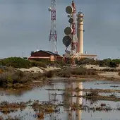 FARO FARO