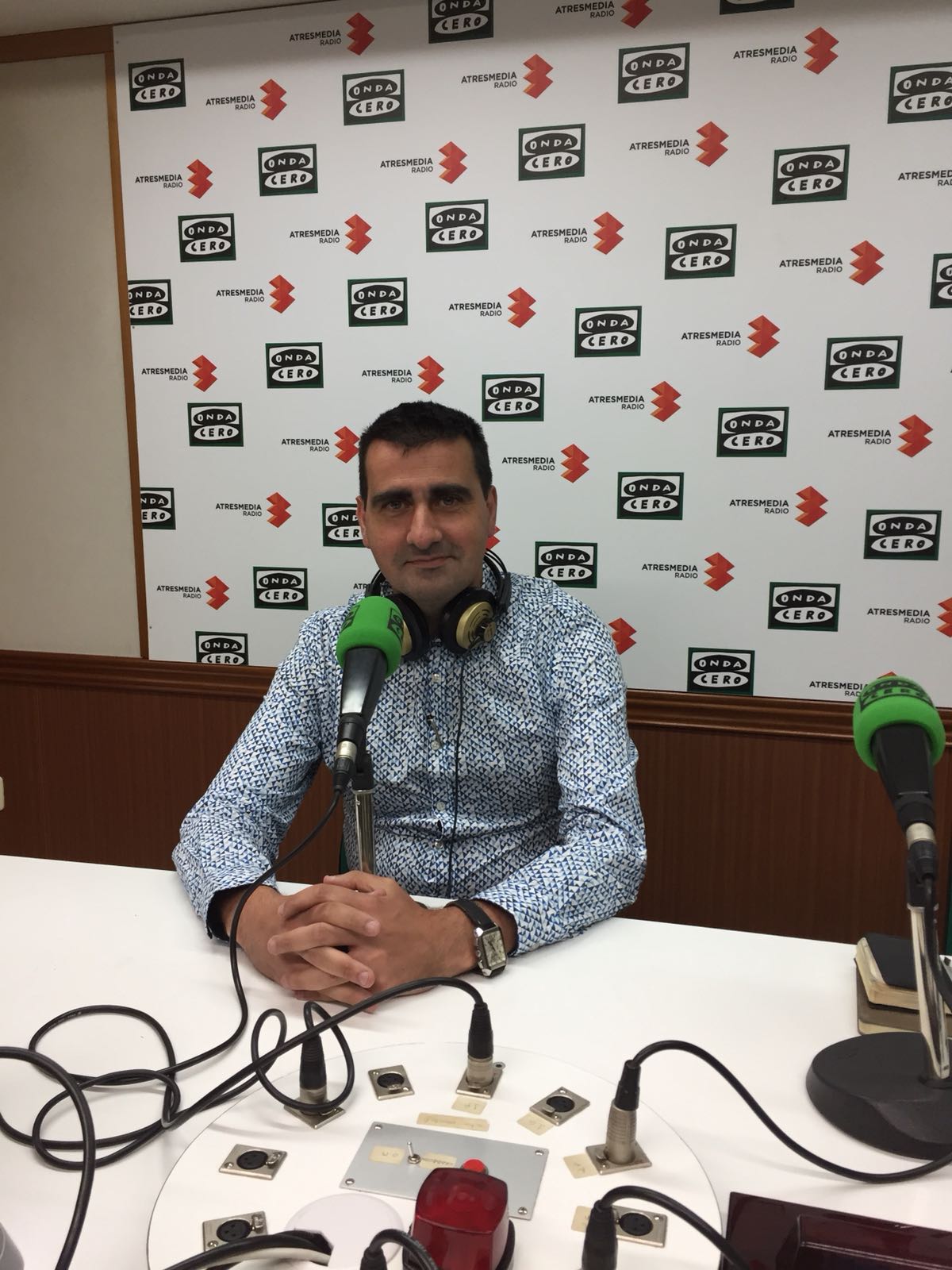 Últimos días para disfrutar en Almagro del Festival Internacional de Teatro clásico Últimos días para disfrutar en Almagro del Festival Internacional de Teatro clásico