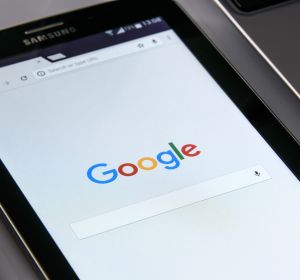 Google Google