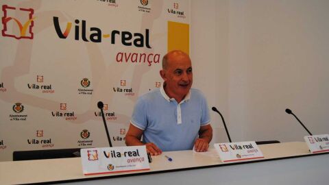 El pressupost de la regidoria de Serveis P&uacute;blics pret&eacute;n fer m&eacute;s c&ograve;moda la vida dels ve&iuml;ns i cuidar i mantenir l'espai p&uacute;blic.