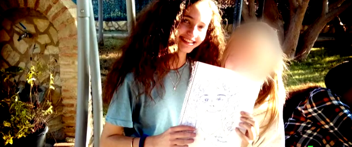 La Fiscalía de Perú acusa al líder de la secta que captó a Patricia Aguilar de trata de seres humanos y explotación de menores La Fiscalía de Perú acusa al líder de la secta que captó a Patricia Aguilar de trata de seres humanos y explotación de menores